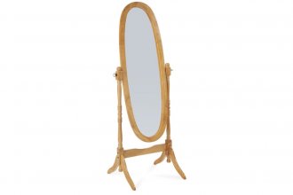 Zrkadlá - Šířka - 56 cm