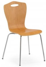 Jídelní židle K84 - doprodej