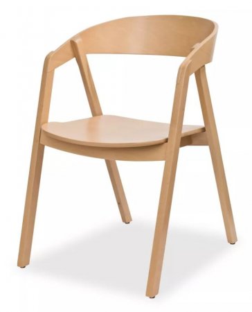 Jídelní židle Guru buk masiv