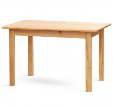 Jídelní stůl PINO Basic 100x70 cm