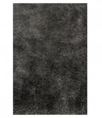 Koberec DELLA 80x150 - šedá