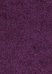 Kusový koberec Dream Shaggy 4000 – fialová 160x230 cm