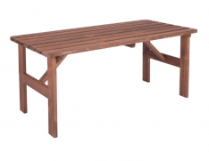 Stůl MIRIAM - 180 cm