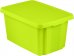 Box ESSENTIALS 45L - zelený