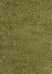 Kusový koberec Dream Shaggy 4000 – zelená 60x110 cm