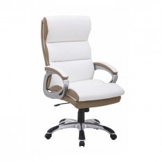 Kancelářská židle KOLO CH137020