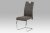 Jídelní židle HC-483 GREY3