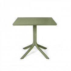 Stůl Clip - agave