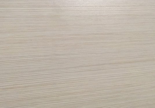 Kuchyňská pracovní deska 80 cm bílá borovice
