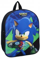 Dětský batoh Sonic DBBH1302