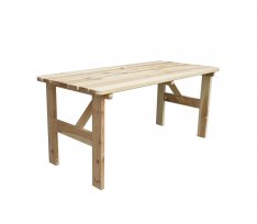 Stůl VIKING - 150 cm