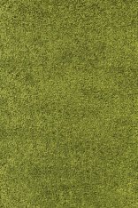 Kusový koberec Life Shaggy 1500 green 300x400 cm