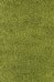 Kusový koberec Life Shaggy 1500 green 240x340 cm