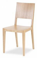 Jídelní židle Modo