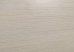 Kuchyňská pracovní deska 260 cm – bílá borovice